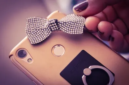 LuckyDreams Kazino Mobilioji programa